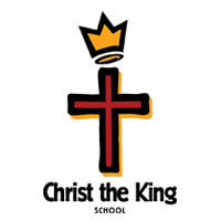 Christ the king regional school