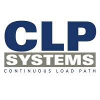 Clp systems