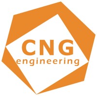 Cng engineering