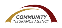 Community insurance agency