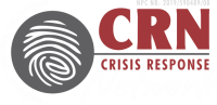 Crisis care network