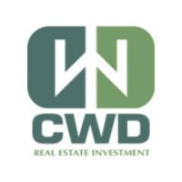 Cwd real estate investment