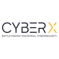 Cyberx labs