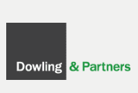 Dowling & partners