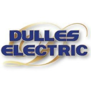 Dulles electric supply corp