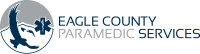 Eagle county paramedic services