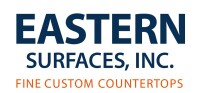 Eastern surfaces, inc
