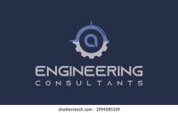 Engineering consulting