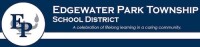 Edgewater park school district