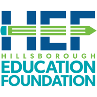 Hillsborough education foundation