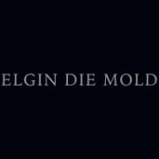 Elgin die mold co.