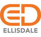 Ellisdale construction and development