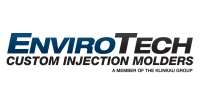Envirotech molded products