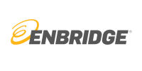 Enbridge gas distribution