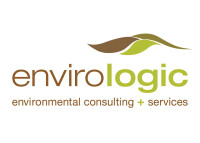 Envirologic technologies, inc.