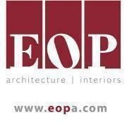 Eop architects