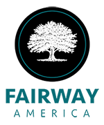 Fairway america