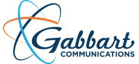 Gabbart communications