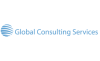 Global consulting services