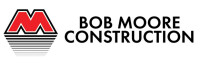 Bob moore construction