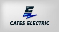 Cates Electric