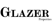 Glazer properties