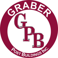 Graber post buildings inc.