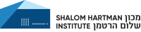 Shalom hartman institute