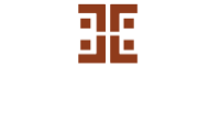 Haven chemical health systems, llc