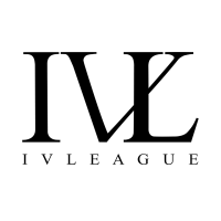 Iv league