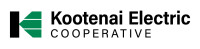 Kootenai electric cooperative
