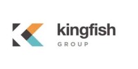 Kingfish group