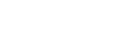 Knipp contracting
