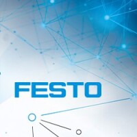 Festo didactic ltée/ltd