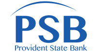 Provident state bank