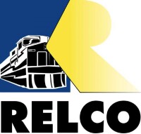 Relco locomotives inc