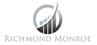 Richmond monroe group