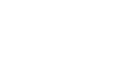 Rilco manufacturing company incorporated