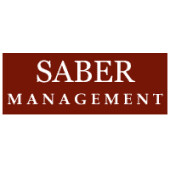 Saber management llc
