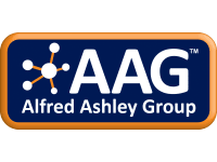 The Alfred Ashley Group