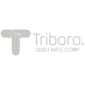 Triboro quilt manufacturing corp.