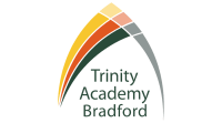 Trinity academy