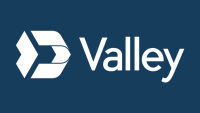 Valley view bank
