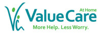 Value care at home