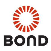 Bond international software