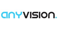 Anyvision