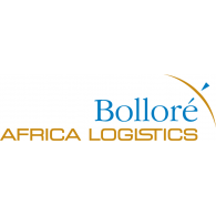 Bolloré africa logistics