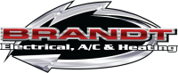 Brandt electrical services, inc
