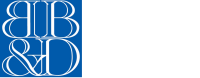 Butler buckley deets