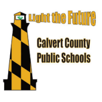 Calvert county public schools - calvert high